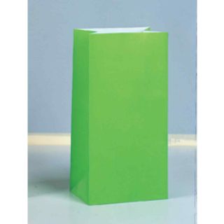 unique-party-neon-ast.-paper-party-bags-10ct.--2-.jpg