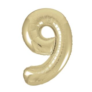 unique-white-gold-9.jpg