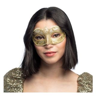 venetian-eye-mask---felina-gold.jpg
