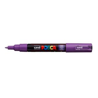 violet-posca-extra-fine-bullet-tip.jpg