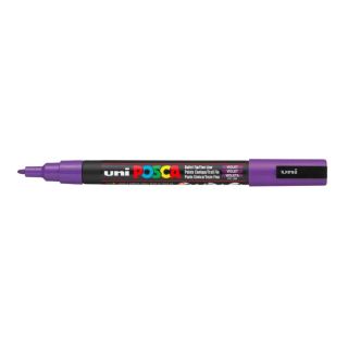 violet-posca-fine-bullet-tip.jpg