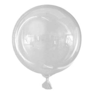 vortex-clear-24-up-up.jpg