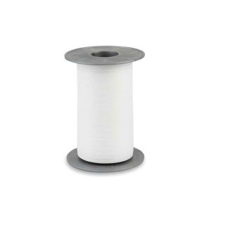 white-glitter-10mm-ribbon.jpg