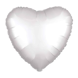 white-heart-foil-balloon.jpg