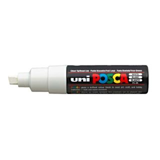 white-posca-broad-chisel-tip.jpg