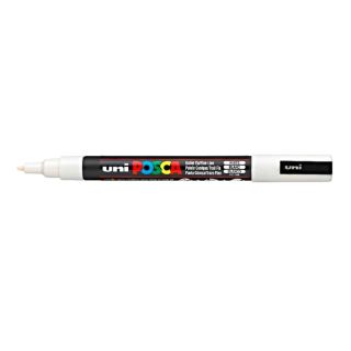 white-posca-fine-bullet-tip.jpg