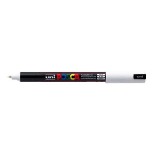 white-posca-ultra-fine-bullet-tip.jpg
