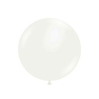 white-standard-round.jpg