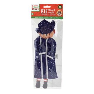 wizard-outfit-for-elf-up-up.jpg
