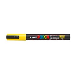 yellow-posca-fine-bullet-tip.jpg