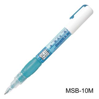 zig-2waygluepen-1mm-tip-msb-10m.jpg