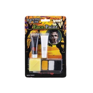 zombie-make-up-kit-halloween.jpg