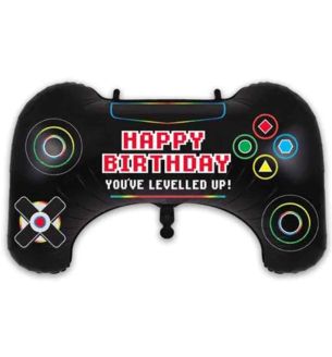 -oaktree-31inch-shape-game-controller.jpg