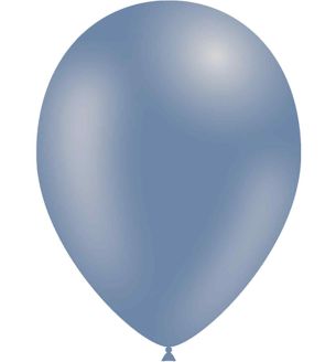 11inch-vintage-blue-balloon-decotex.jpg