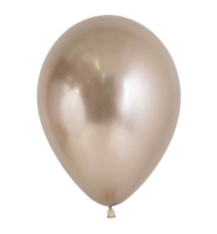 12-inch-reflex-champagne.jpg