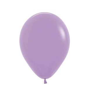 12-sempertex-fashion-solid-lilac-50ct..jpg