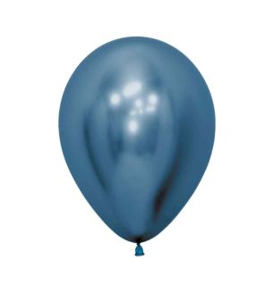 12-sempertex-reflex-blue-50ct..jpg