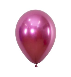 12-sempertex-reflex-fuchsia-50ct..jpg
