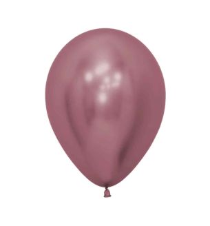 12-sempertex-reflex-pink-50ct..jpg