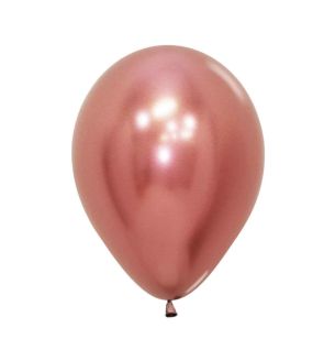 12-sempertex-reflex-rose-gold-50ct..jpg