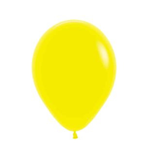 12-sempertex-yellow-latex-50ct..jpg