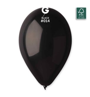 13-gemar-black.jpg