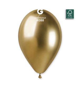 13-gemar-shiny-gold.jpg