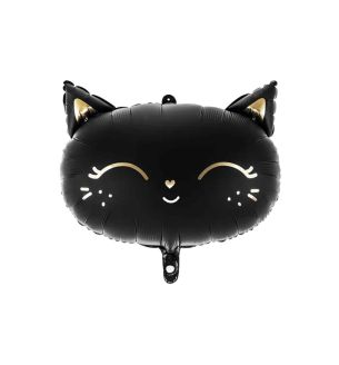 14-party-deco-black-cat-foil-shape.jpg