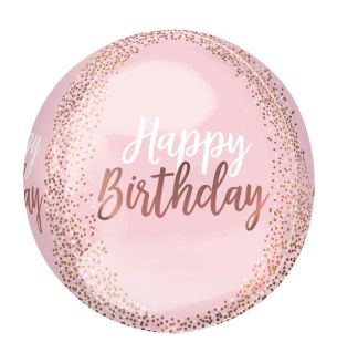 15-blush-birthday-orbz-foil-balloon.jpg