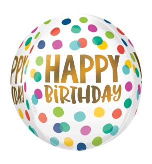 15-happy-dots-orbz.jpg