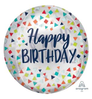 15-reason-to-celebrate-birthday-orbz.jpg