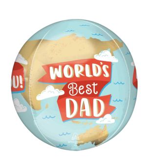 15inch-world-s-best-dad-anagram-orbz-foil-balloon