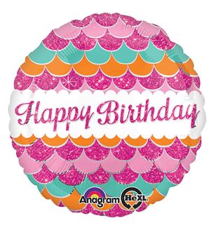 17-anagram-glitter-sequin-happy-birthday-foil-balloon