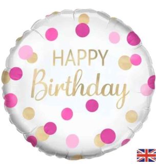 18--oaktree-pink-gold-confetti-birthda-foil-balloo