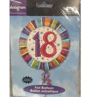 18-anagram-colourful-18-foil-balloon