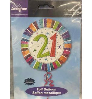 18-anagram-colourful-21-foil-balloon