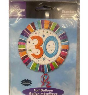 18-anagram-colourful-30-foil-balloon