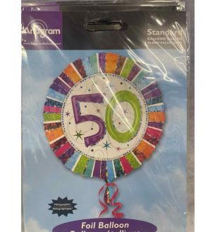 18-anagram-colourful-50-foil-balloon