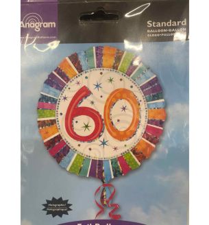 18-anagram-colourful-60-foil-balloon
