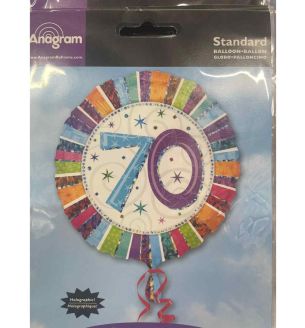 18-anagram-colourful-70-foil-balloon