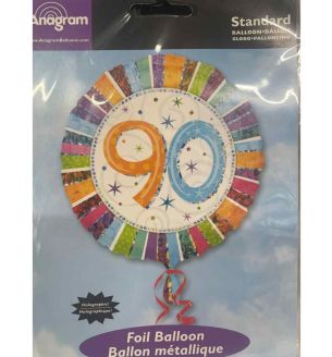 18-anagram-colourful-90-foil-balloon
