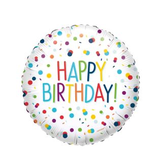 18-confetti-birthday-foil-balloon.jpg