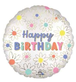 18-happy-birthday-satin-daisies-foil-balloon