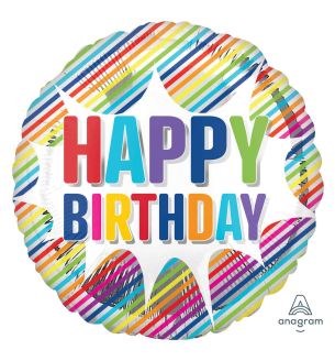 18-happy-birthday-striped-burst-foil-balloon.jpg
