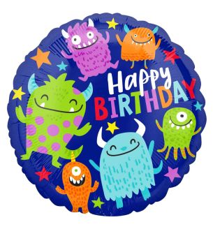 18-happy-little-monsters-birthday-foil-balloon.jpg