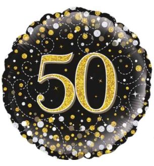 18-inch-50th-birthday-black-gold-balloon.jpg
