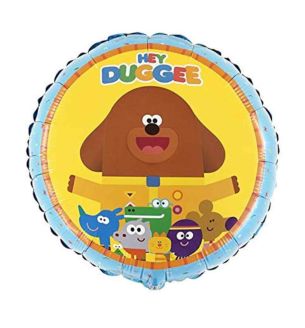 18-inch-grabo-duggee-the-squirrels-round-balloon.jpg