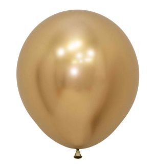 18-inch-reflex-gold-sempertex.jpg