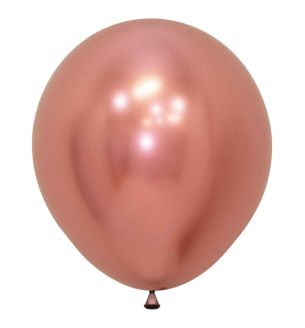 18-inch-reflex-rose-gold.jpg