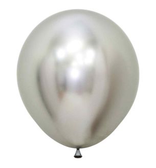 18-inch-reflex-silver-sempertex.jpg